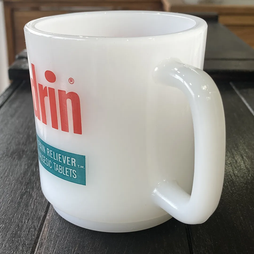 �������ɥ�󹭹�ޥ�