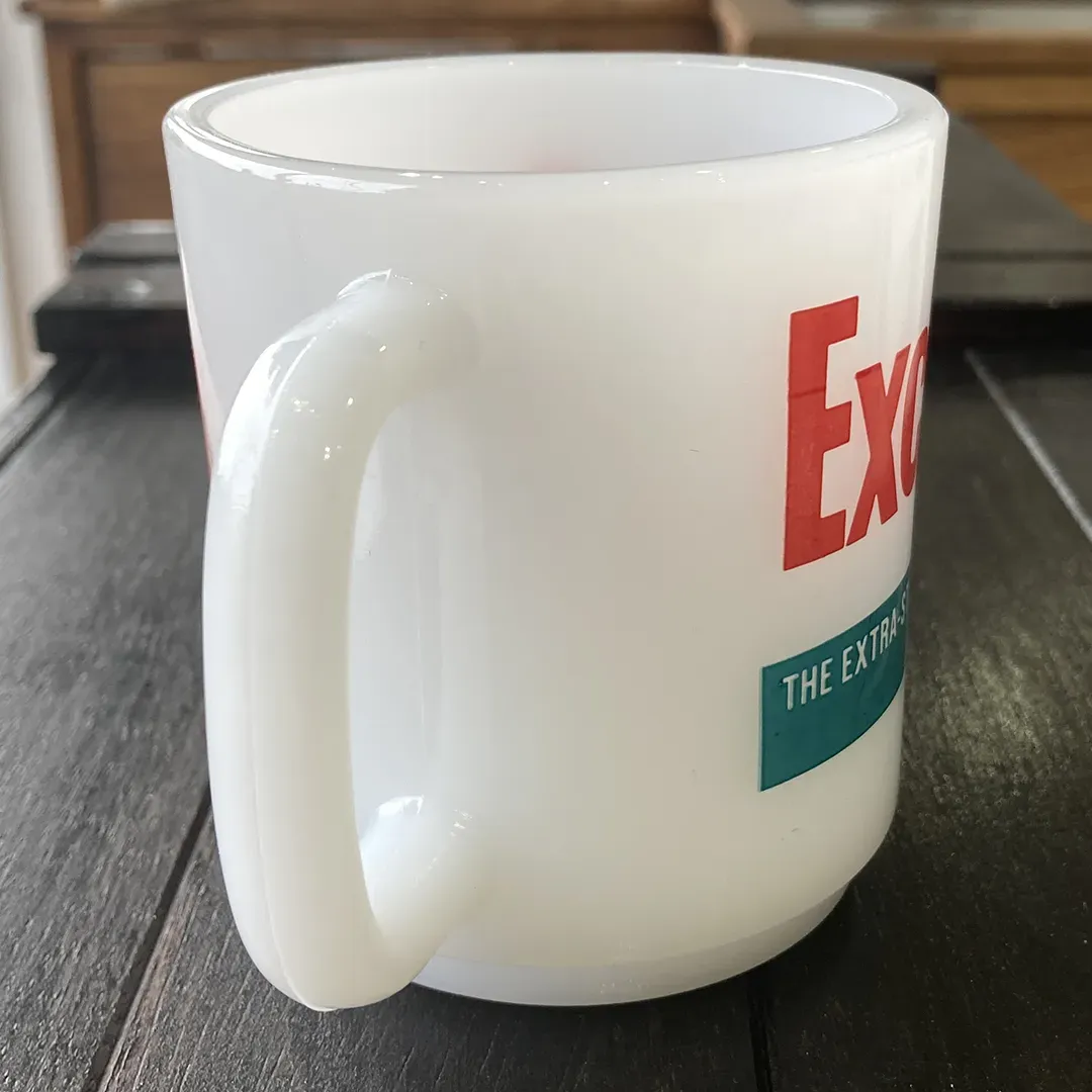 �������ɥ�󹭹�ޥ�