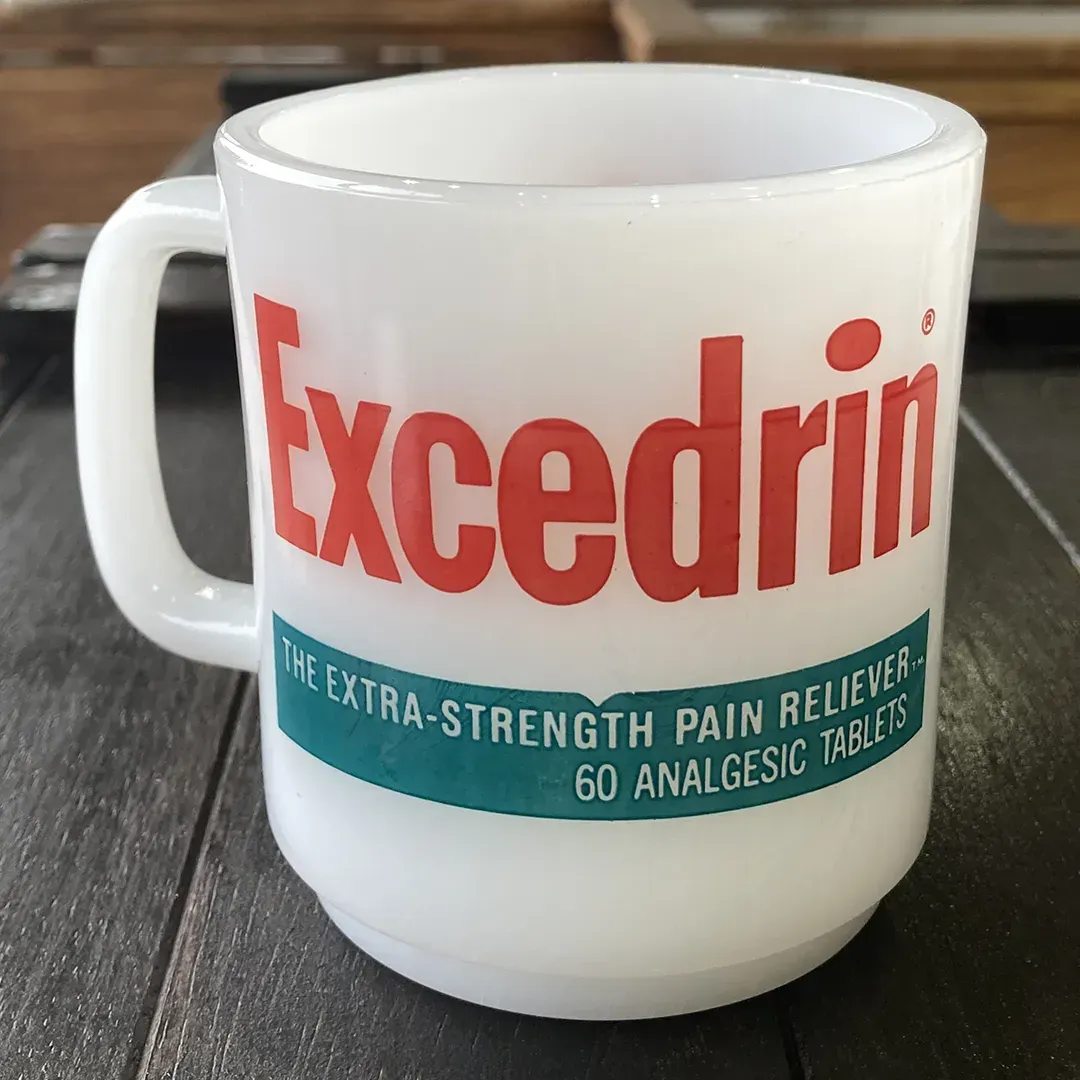 �������ɥ�󹭹�ޥ�