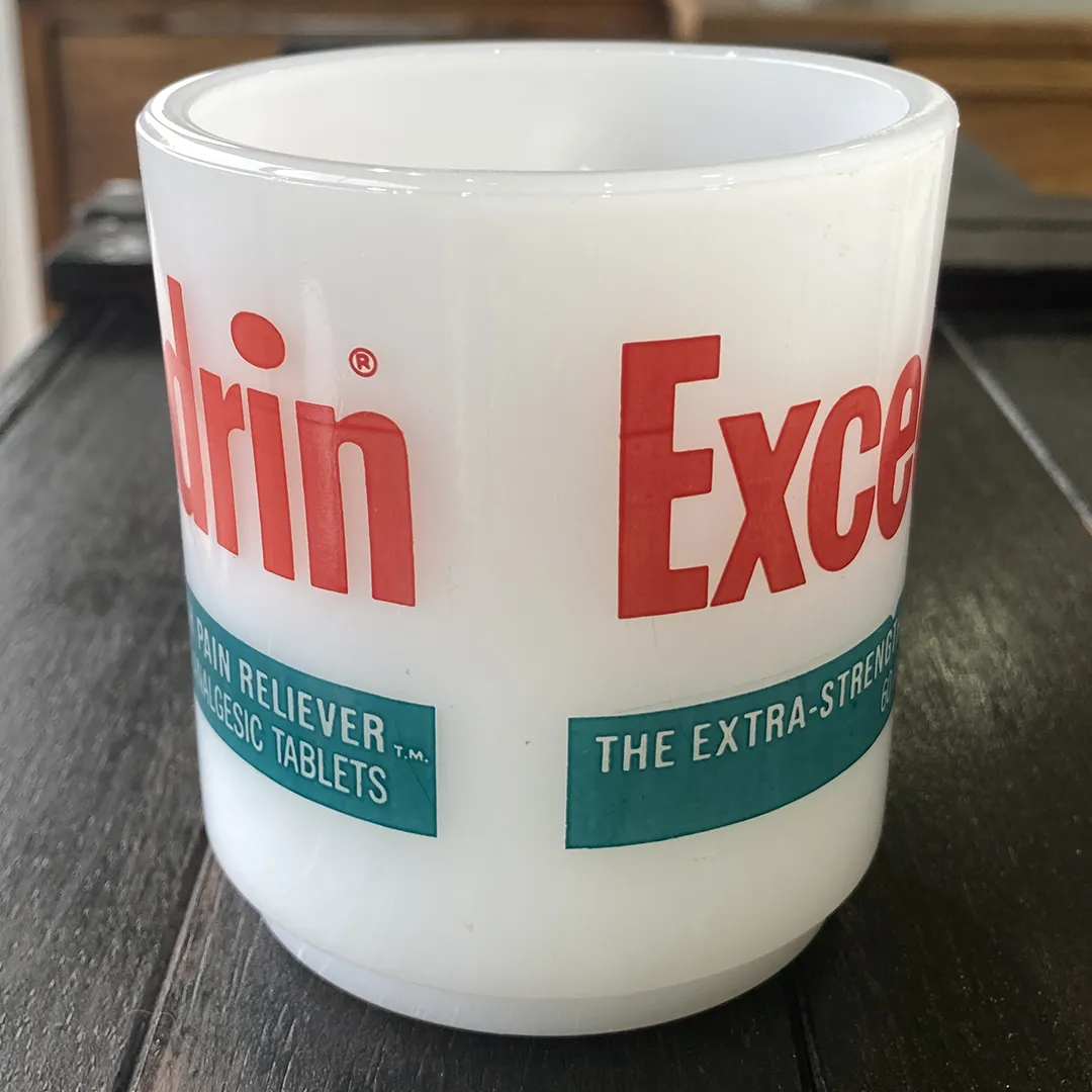 �������ɥ�󹭹�ޥ�