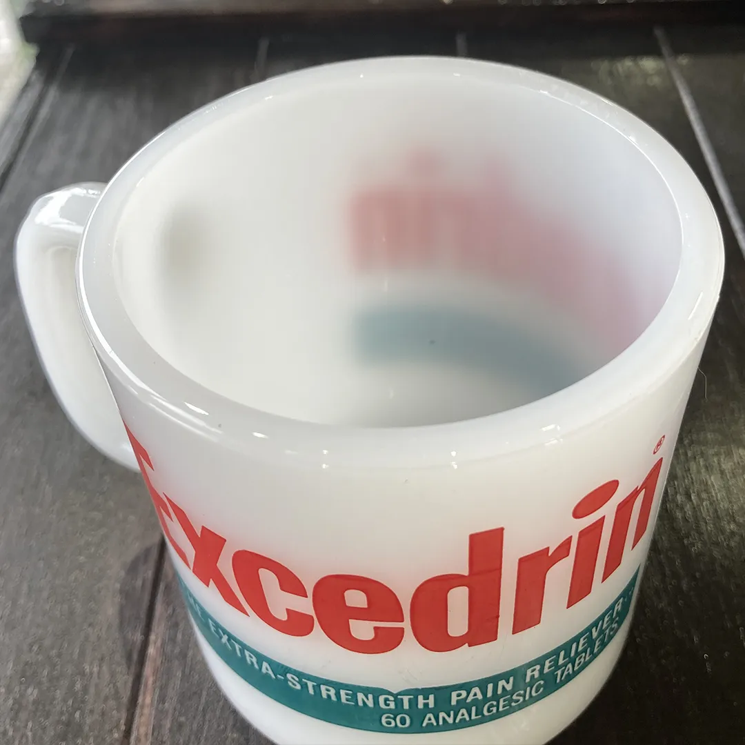 �������ɥ�󹭹�ޥ�