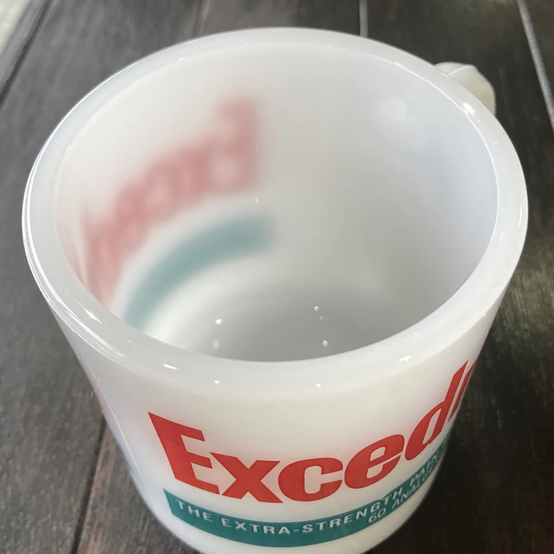 �������ɥ�󹭹�ޥ�