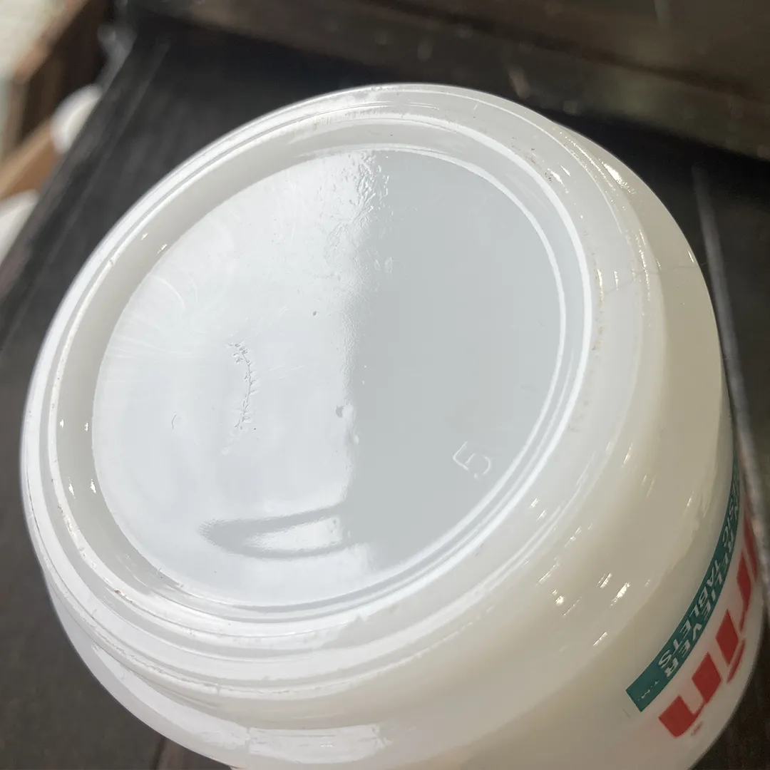 �������ɥ�󹭹�ޥ�