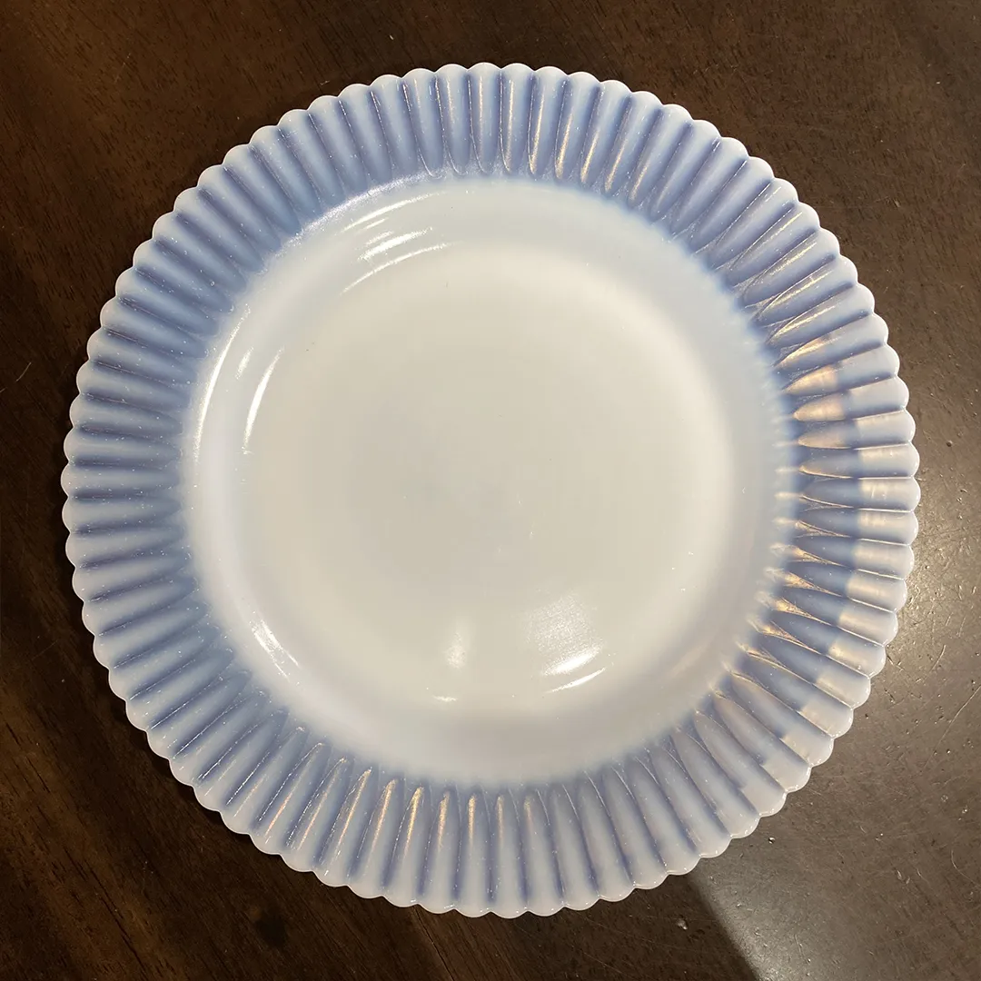 �ڥ��륦�����ޥ��٥����Х󥹿���