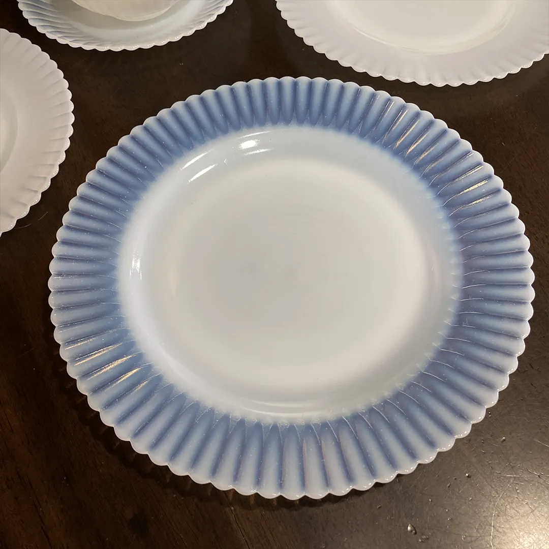 �ڥ��륦�����ޥ��٥����Х󥹿���