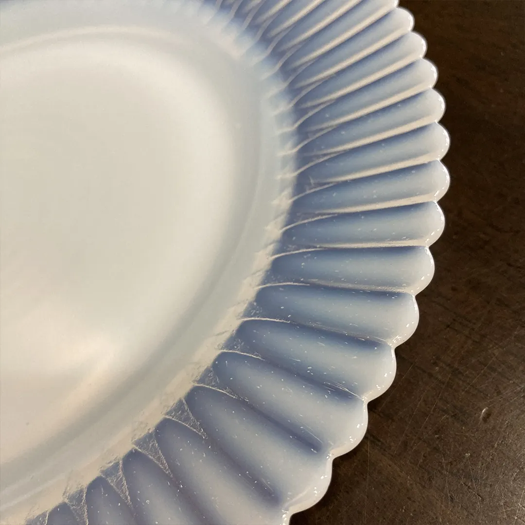 �ڥ��륦�����ޥ��٥����Х󥹿���