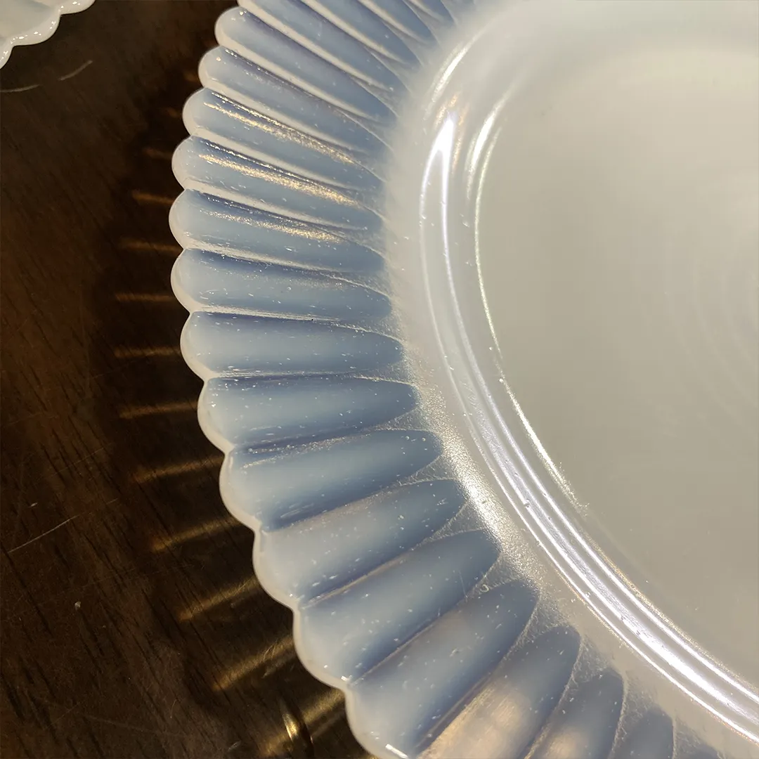 �ڥ��륦�����ޥ��٥����Х󥹿���