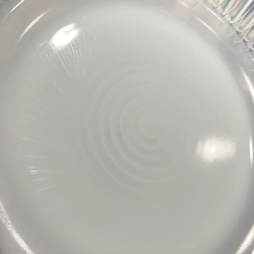 �ڥ��륦�����ޥ��٥����Х󥹿���