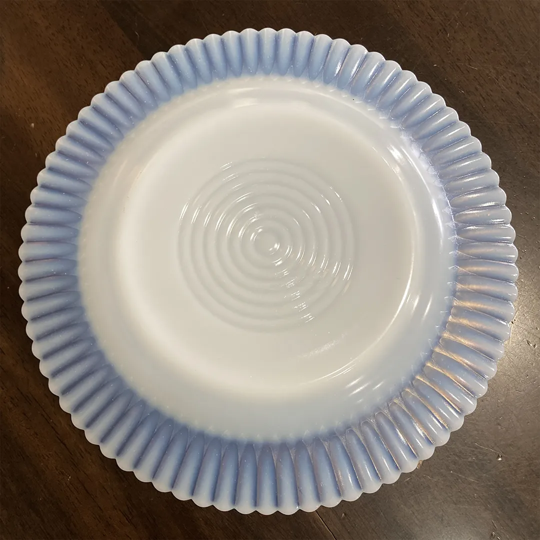 �ڥ��륦�����ޥ��٥����Х󥹿���