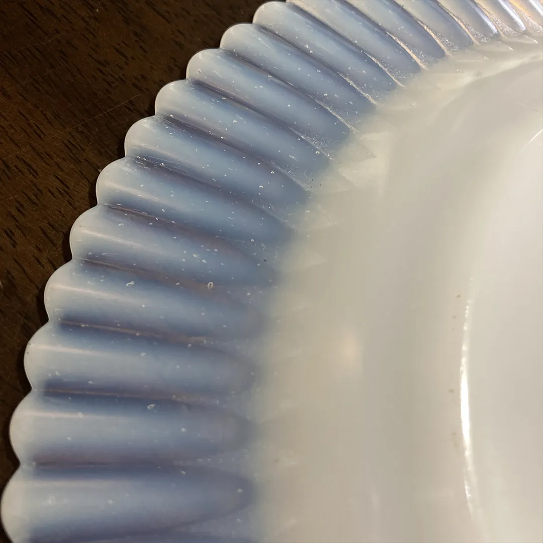 �ڥ��륦�����ޥ��٥����Х󥹿���