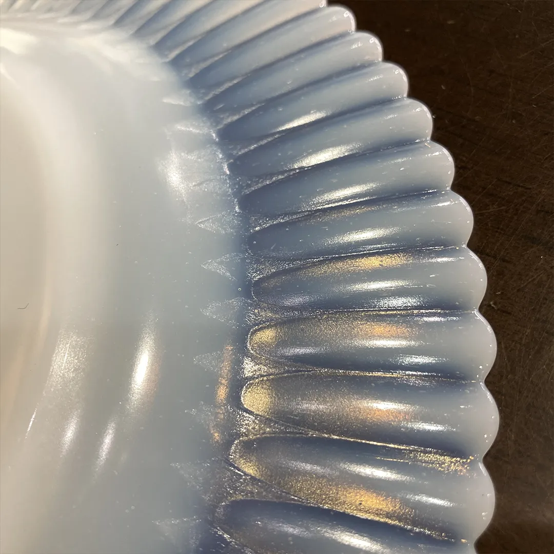 �ڥ��륦�����ޥ��٥����Х󥹿���