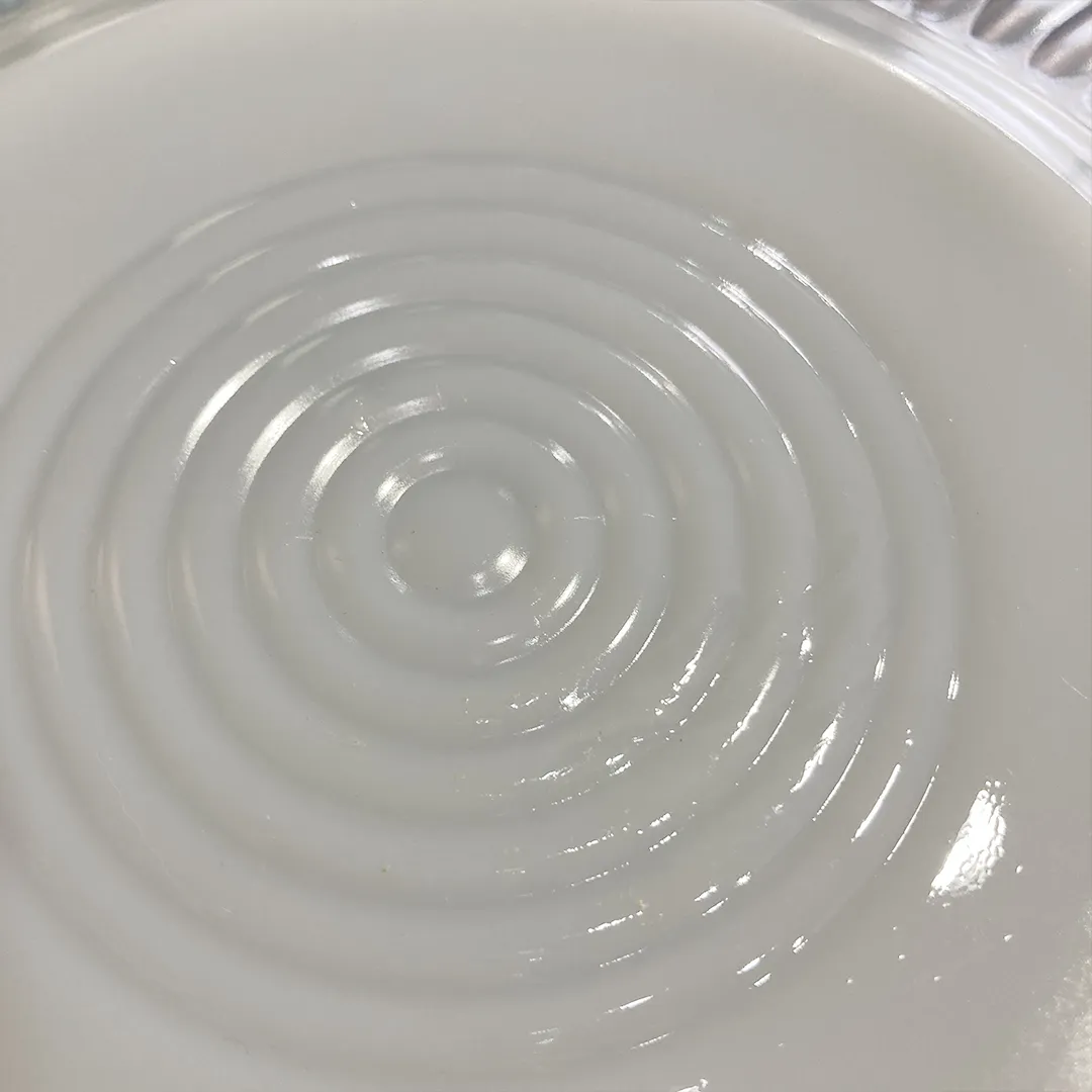 �ڥ��륦�����ޥ��٥����Х󥹿���