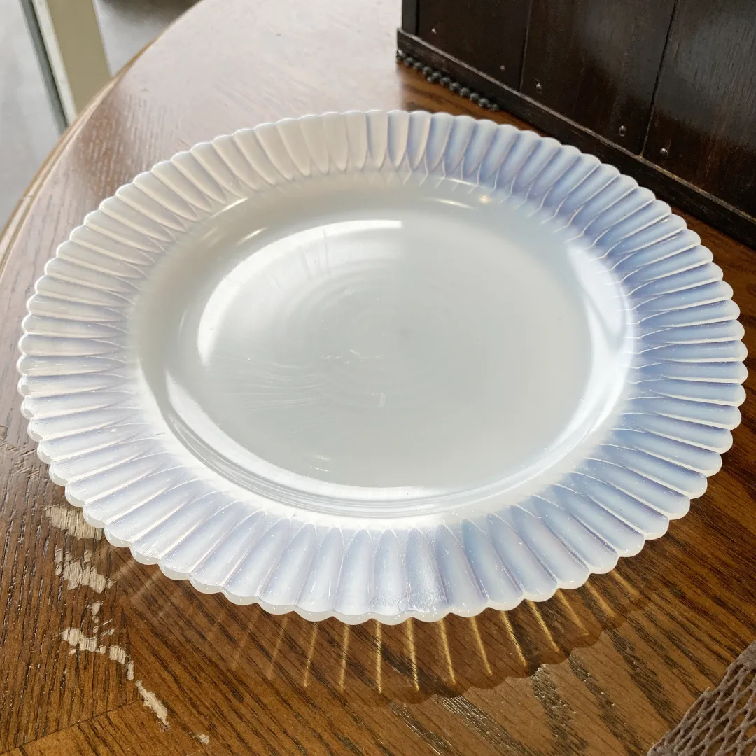 �ڥ��륦�����ޥ��٥����Х󥹿���