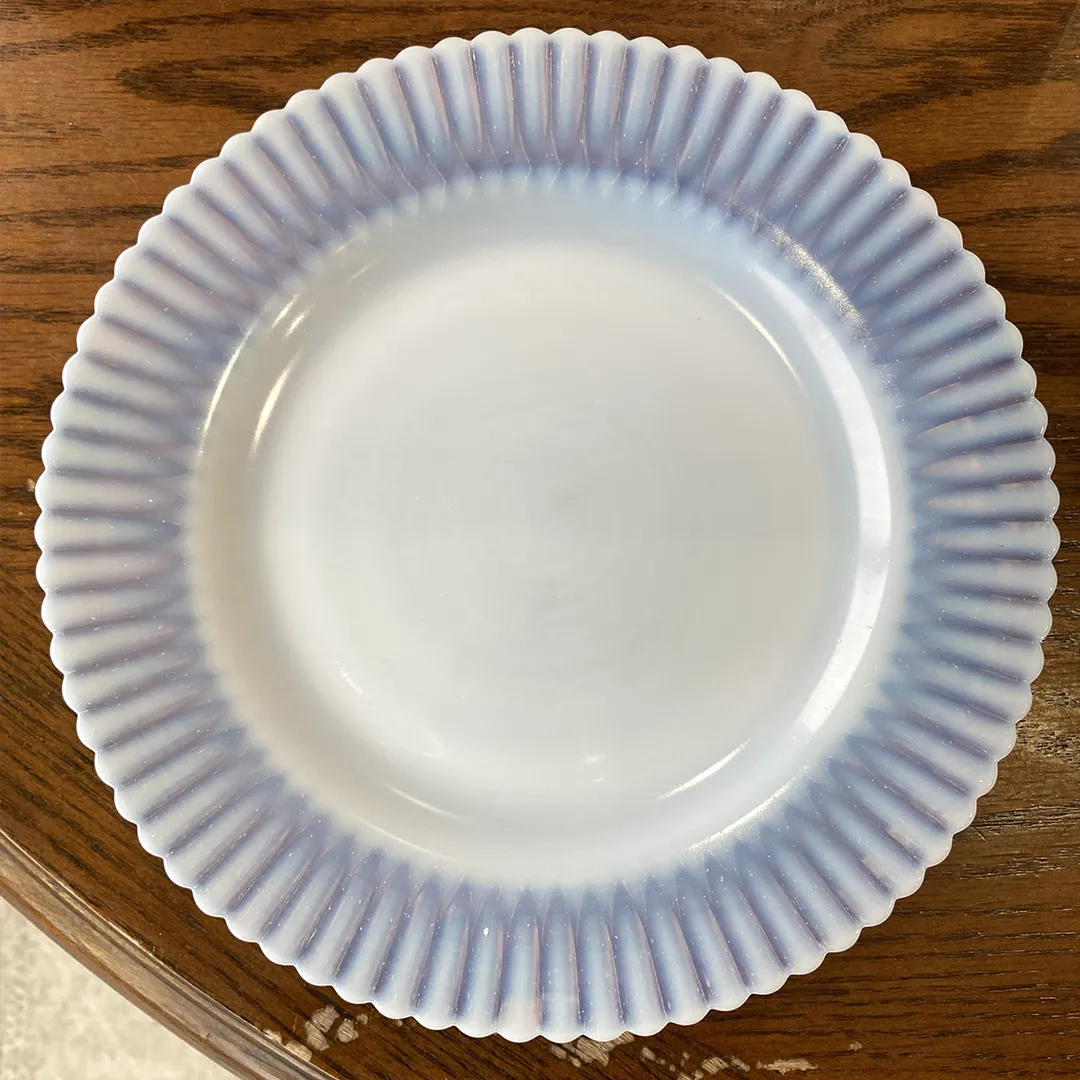 �ڥ��륦�����ޥ��٥����Х󥹿���