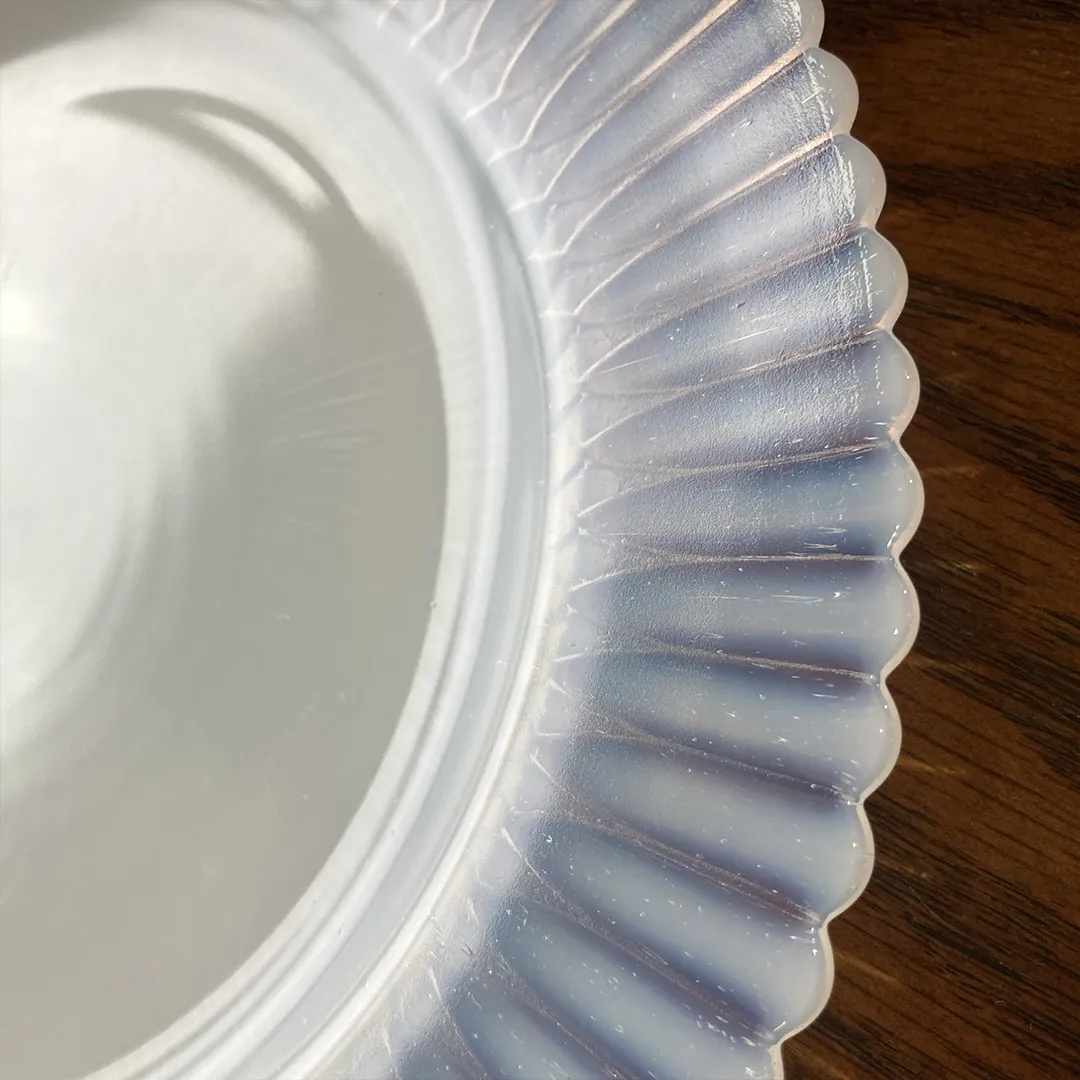 �ڥ��륦�����ޥ��٥����Х󥹿���