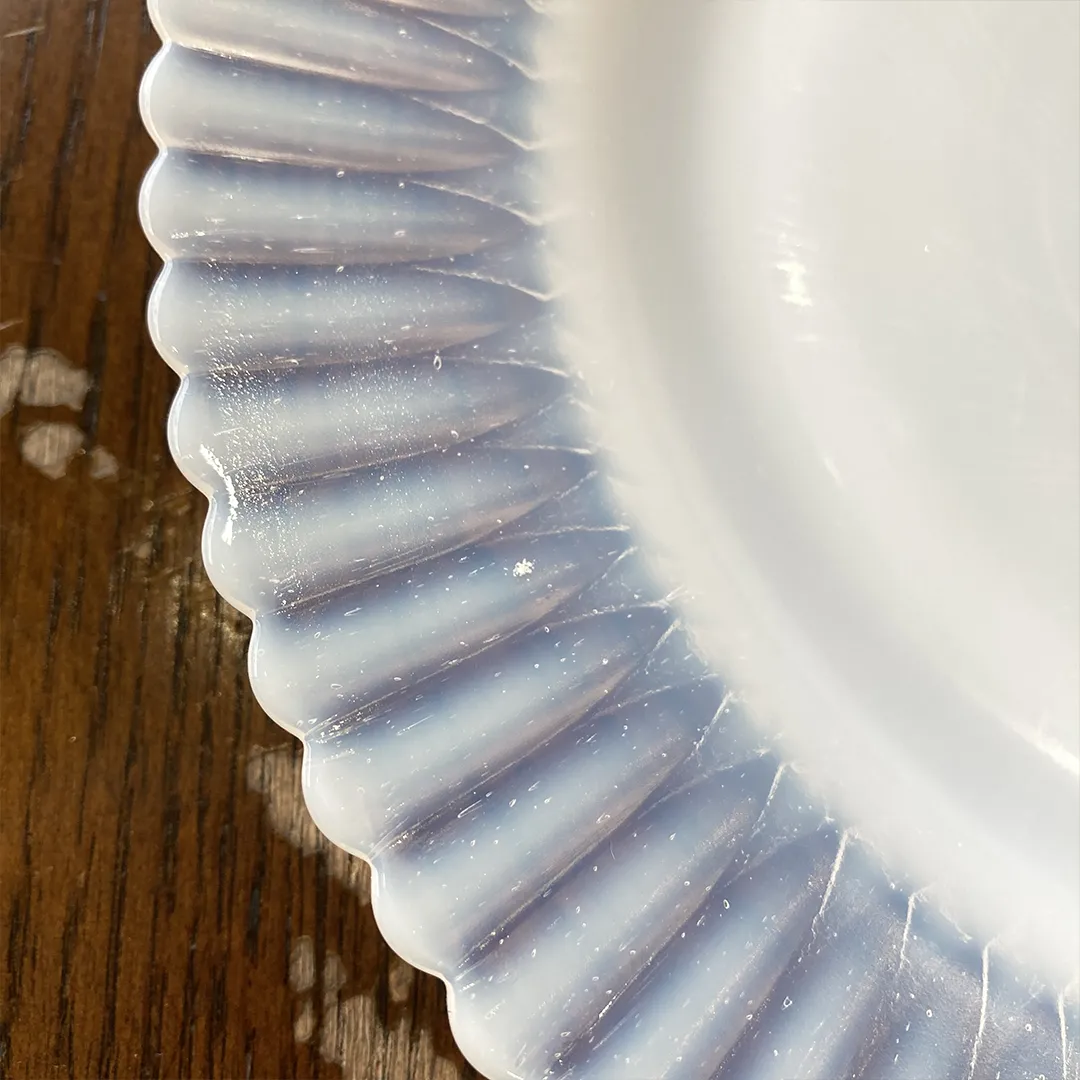 �ڥ��륦�����ޥ��٥����Х󥹿���