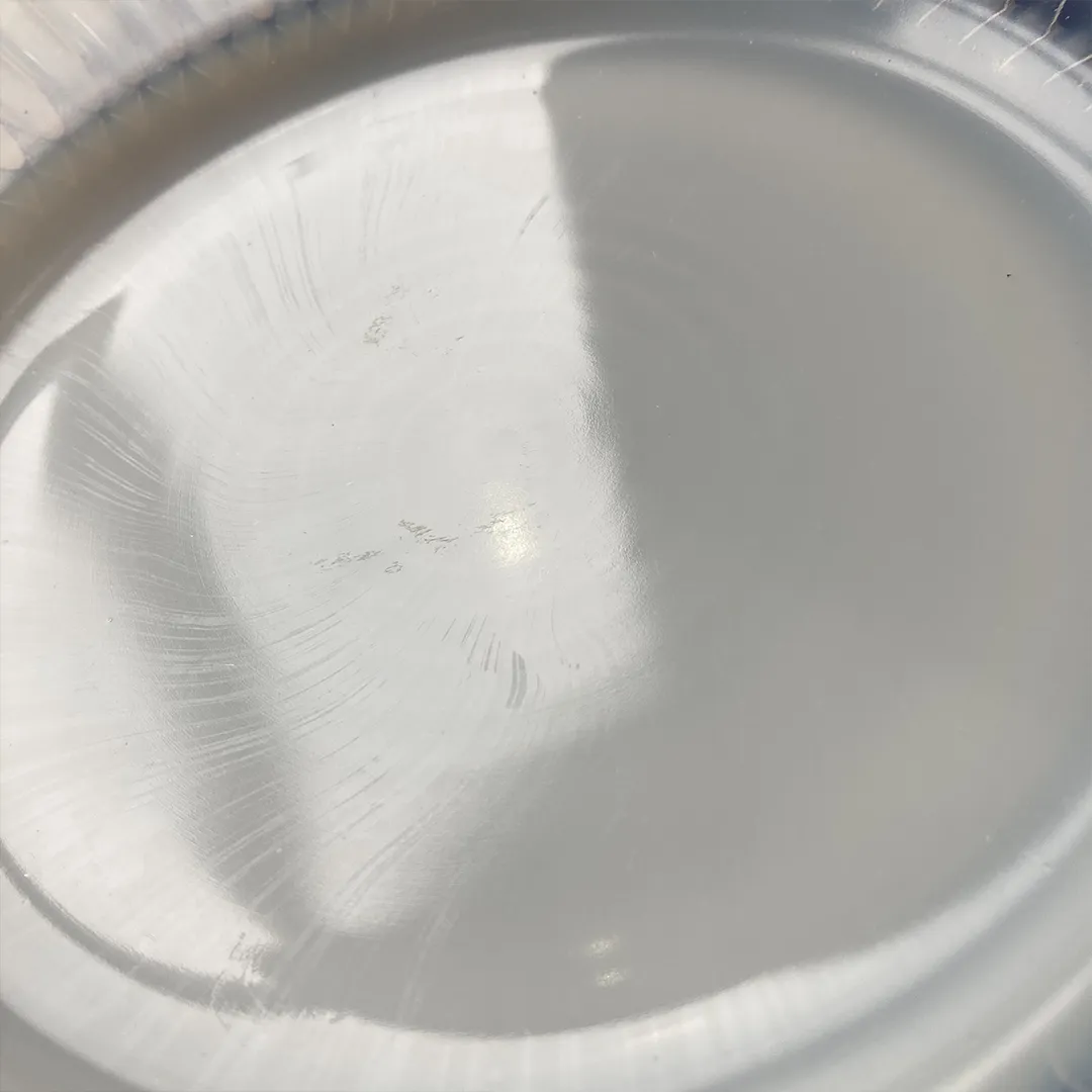 �ڥ��륦�����ޥ��٥����Х󥹿���