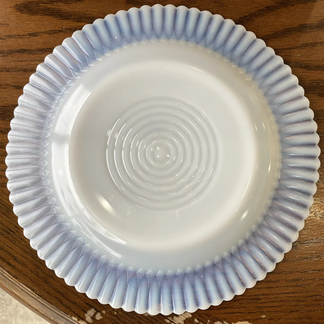 �ڥ��륦�����ޥ��٥����Х󥹿���