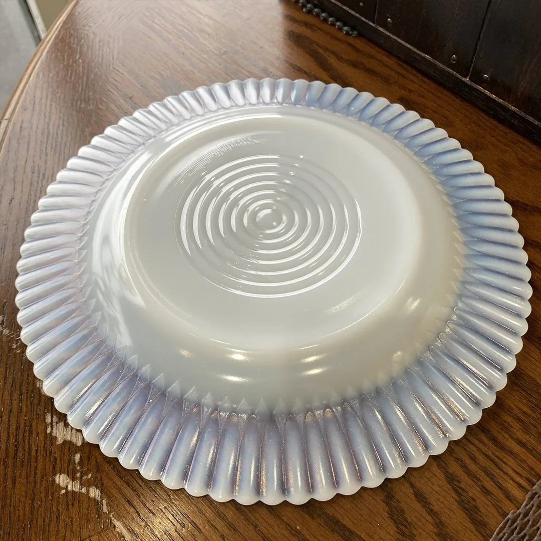 �ڥ��륦�����ޥ��٥����Х󥹿���