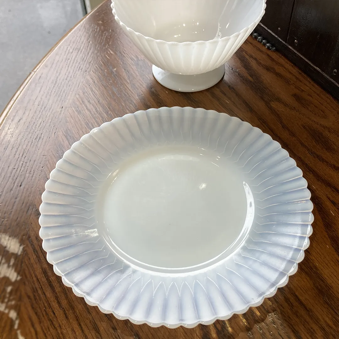 �ڥ��륦�����ޥ��٥����Х󥹿���