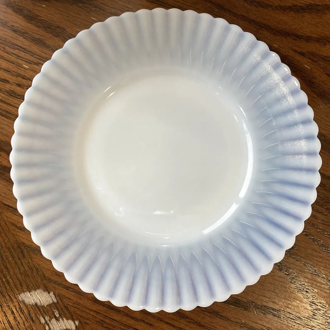 �ڥ��륦�����ޥ��٥����Х󥹿���