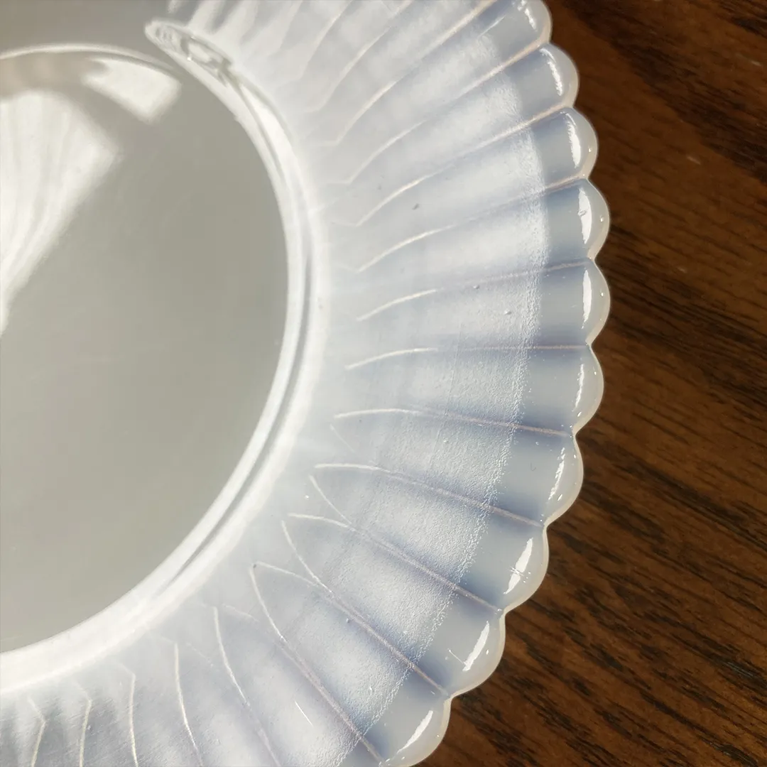 �ڥ��륦�����ޥ��٥����Х󥹿���