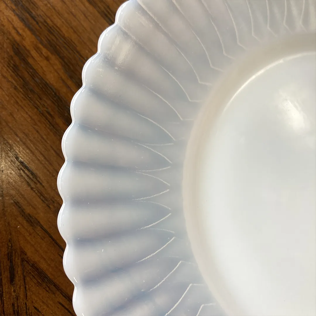 �ڥ��륦�����ޥ��٥����Х󥹿���