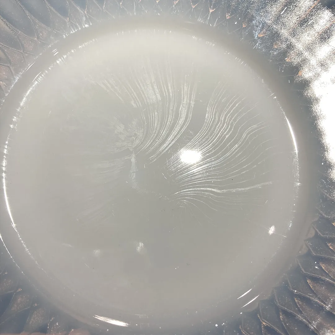 �ڥ��륦�����ޥ��٥����Х󥹿���