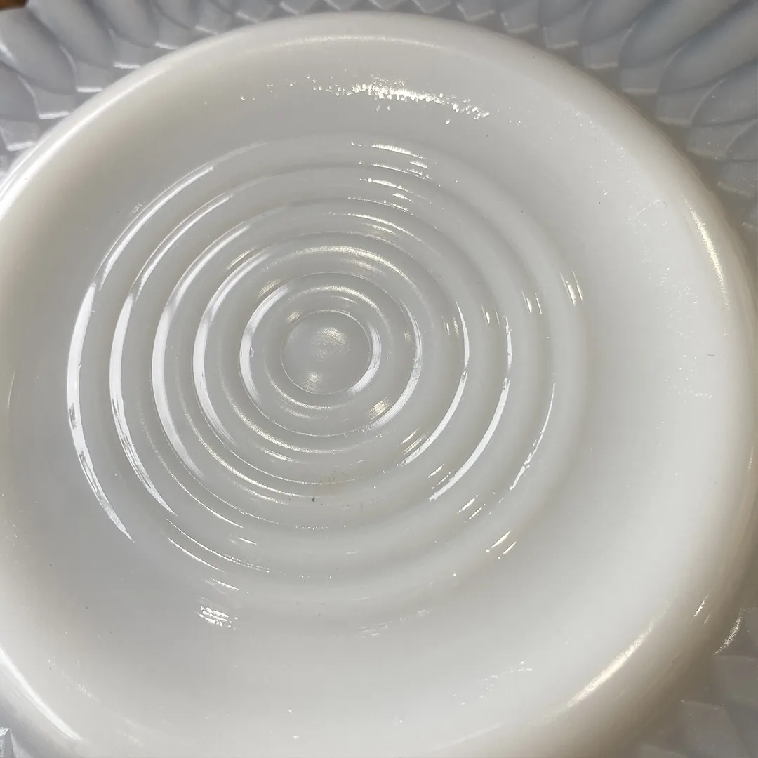 �ڥ��륦�����ޥ��٥����Х󥹿���