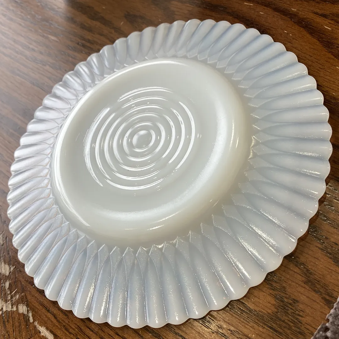 �ڥ��륦�����ޥ��٥����Х󥹿���