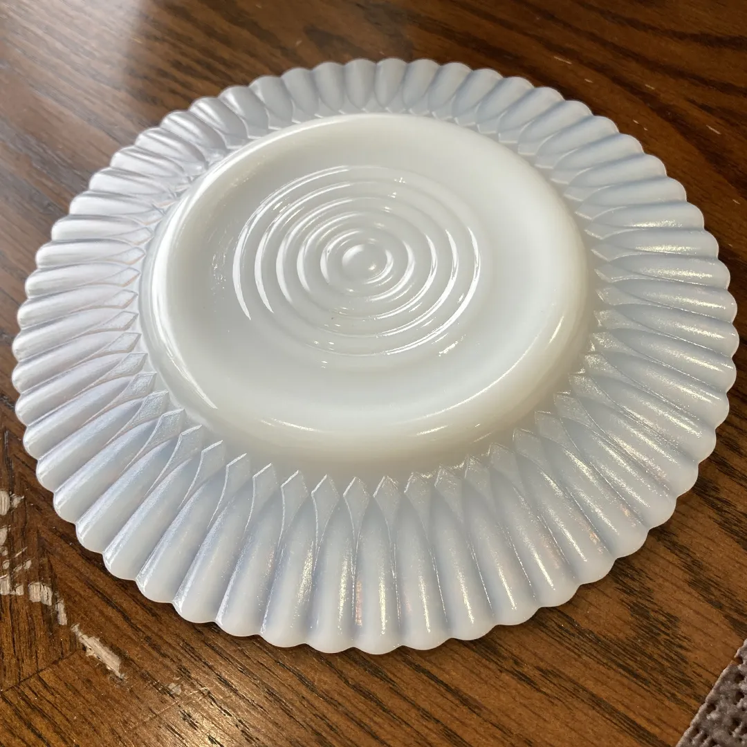 �ڥ��륦�����ޥ��٥����Х󥹿���