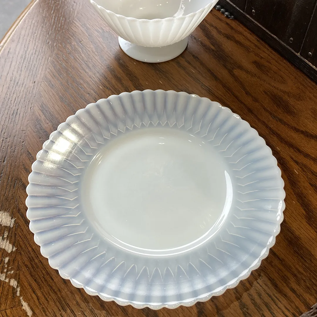 �ڥ��륦�����ޥ��٥����Х󥹿���