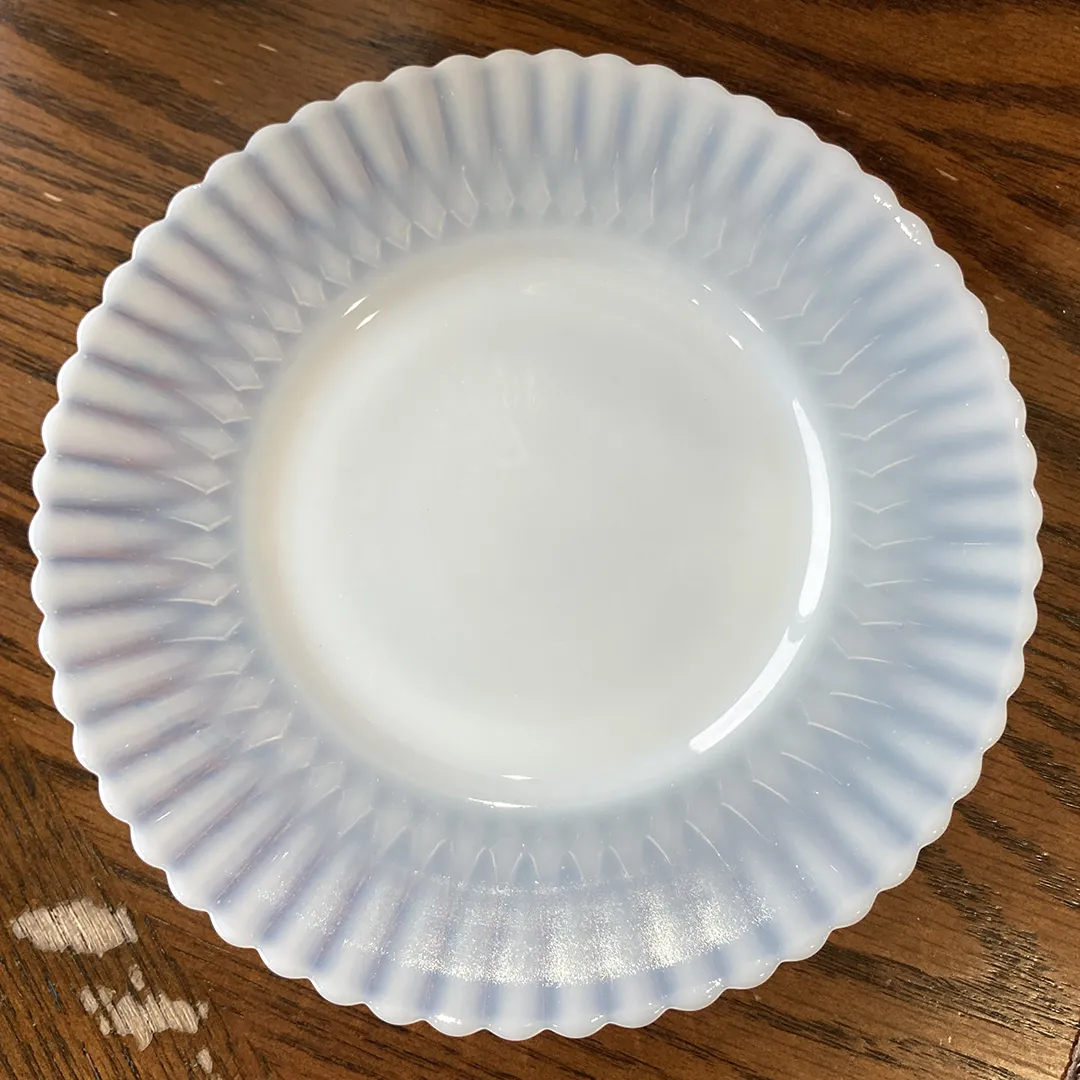 �ڥ��륦�����ޥ��٥����Х󥹿���