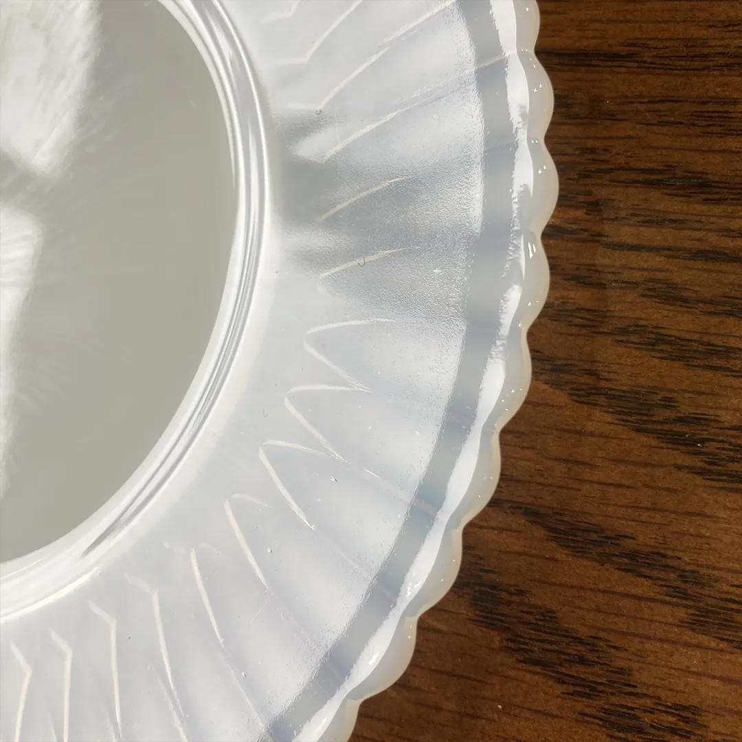 �ڥ��륦�����ޥ��٥����Х󥹿���