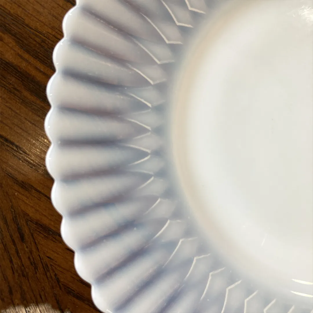 �ڥ��륦�����ޥ��٥����Х󥹿���