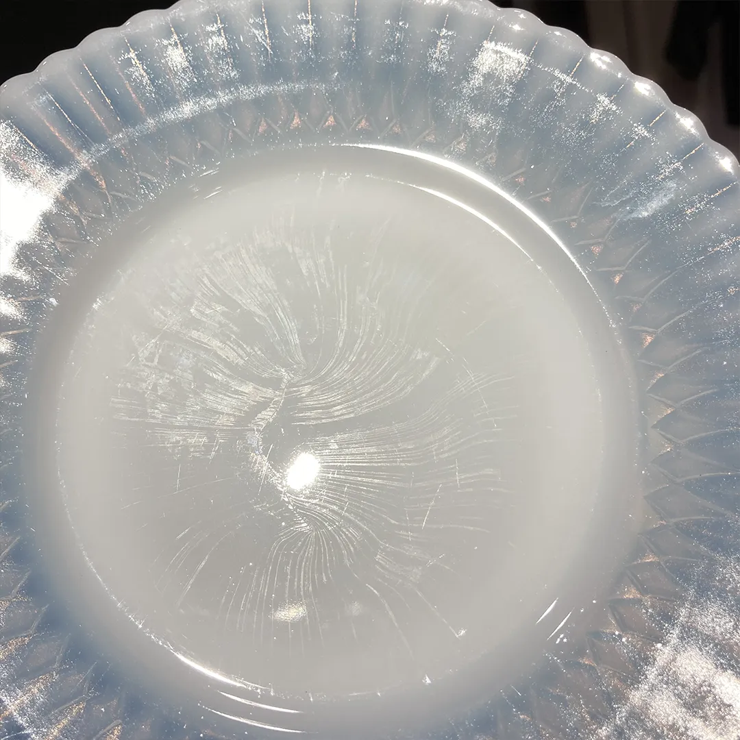 �ڥ��륦�����ޥ��٥����Х󥹿���