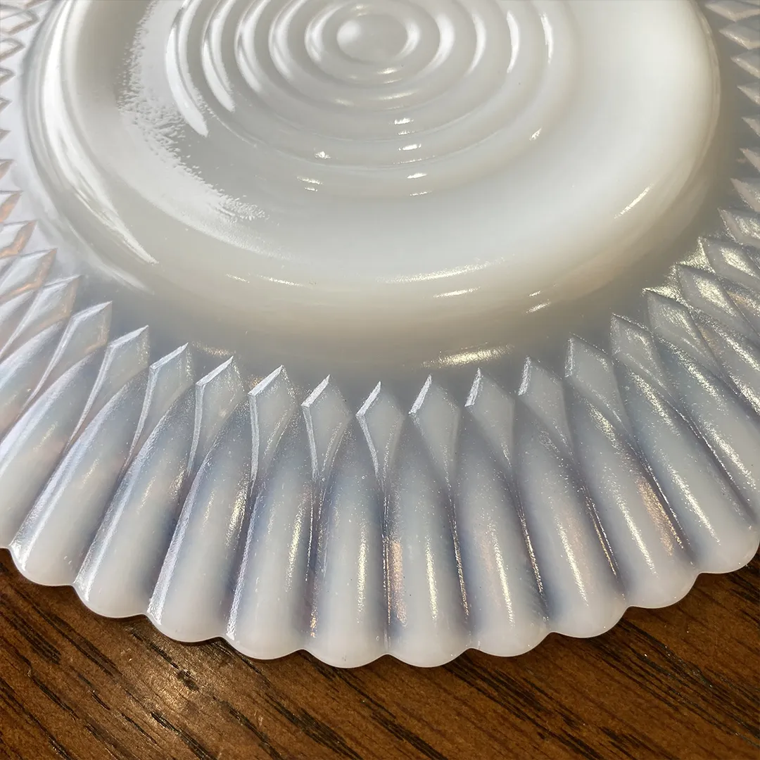 �ڥ��륦�����ޥ��٥����Х󥹿���