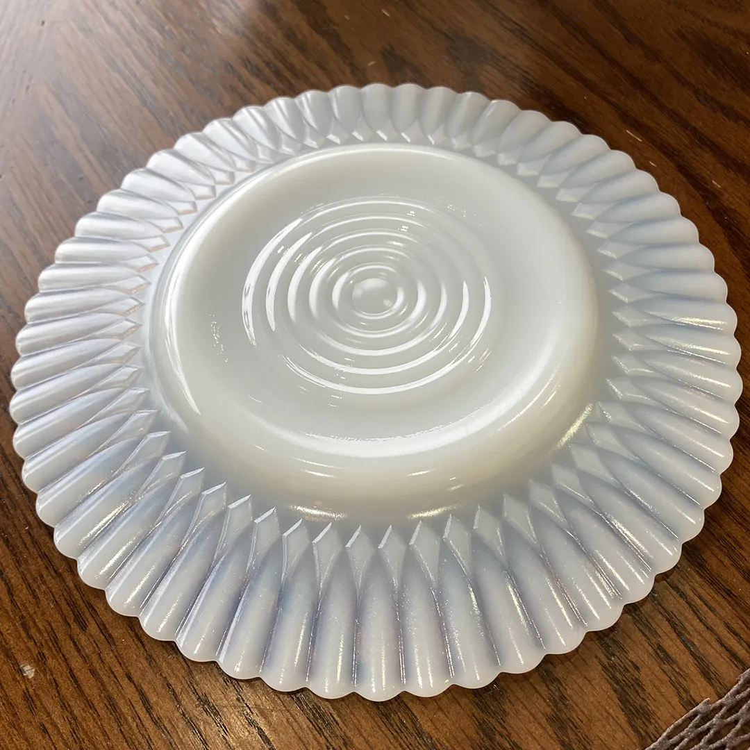 �ڥ��륦�����ޥ��٥����Х󥹿���