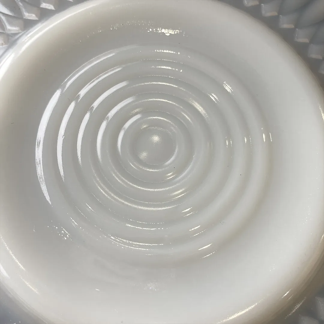 �ڥ��륦�����ޥ��٥����Х󥹿���