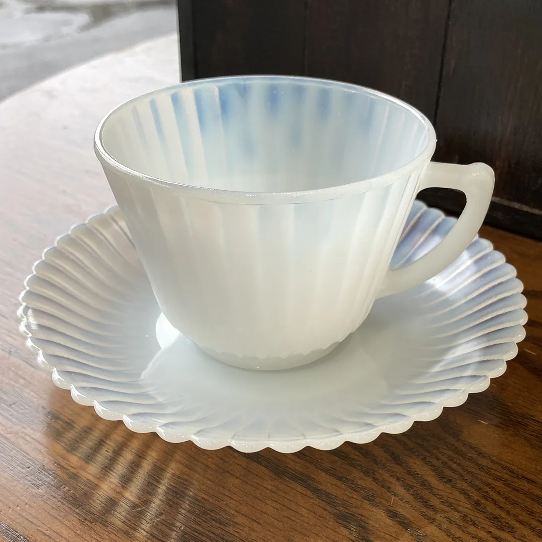 �ڥ��륦�����ޥ��٥����Х󥹿���