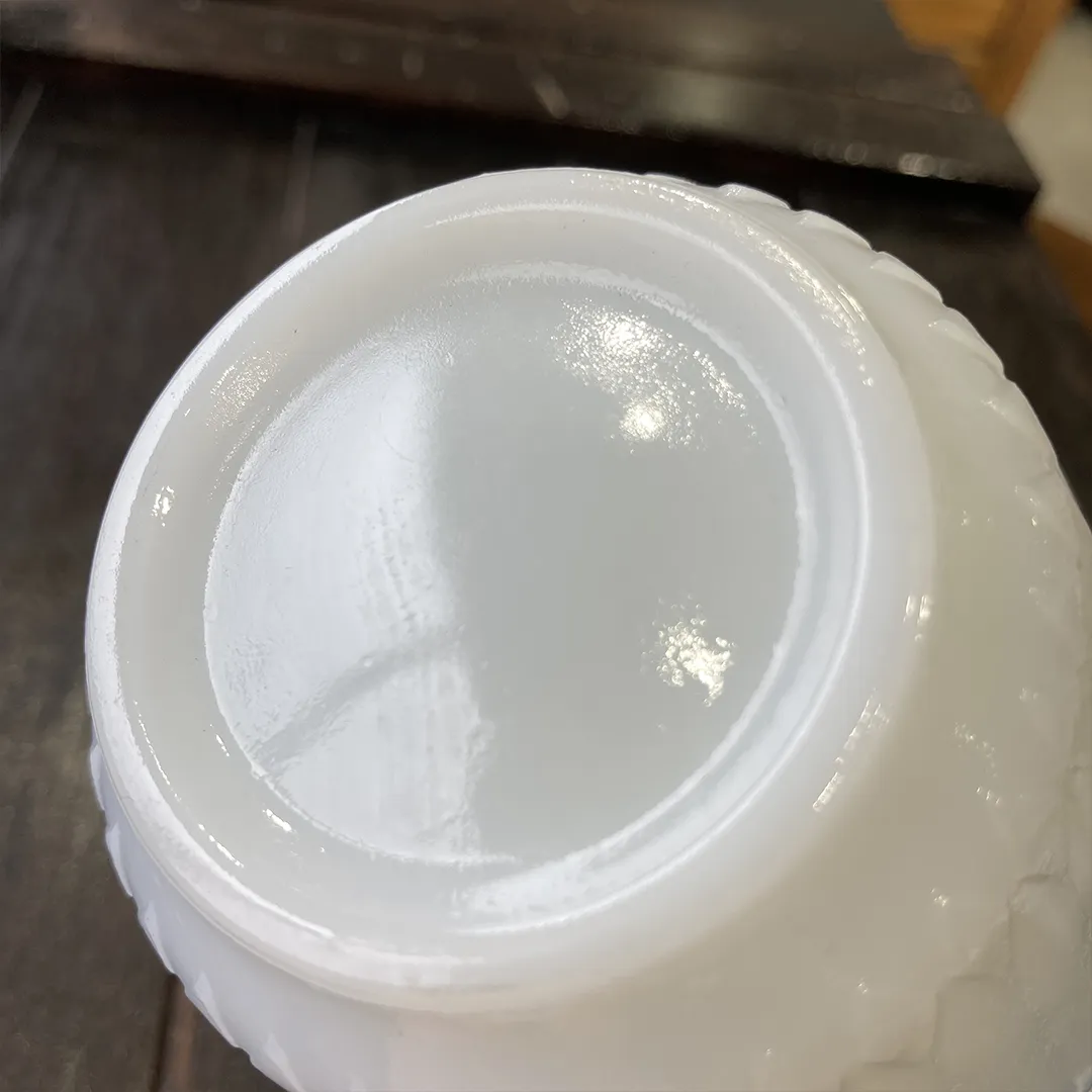 �ڥ��륦�����ޥ��٥����Х󥹿���