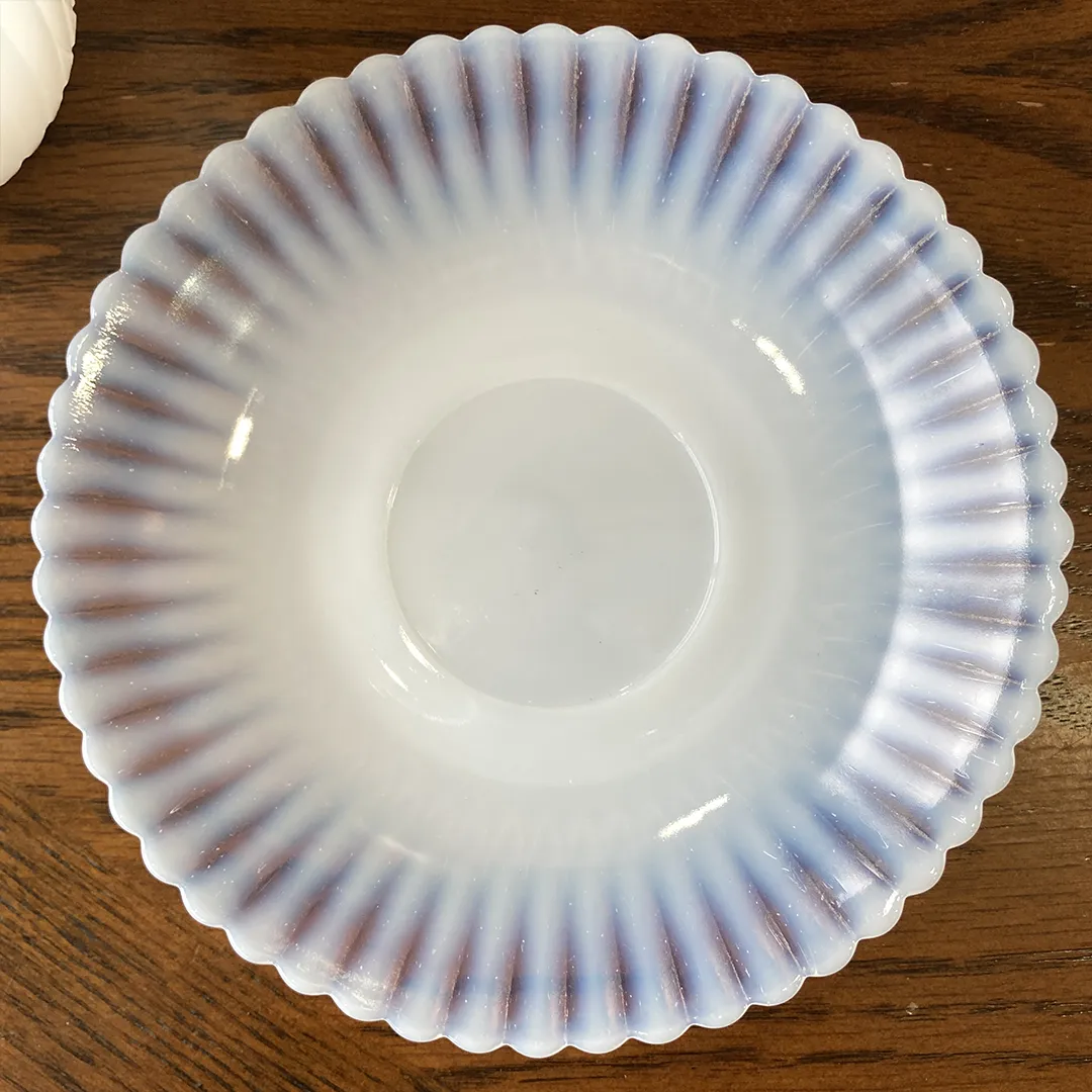 �ڥ��륦�����ޥ��٥����Х󥹿���