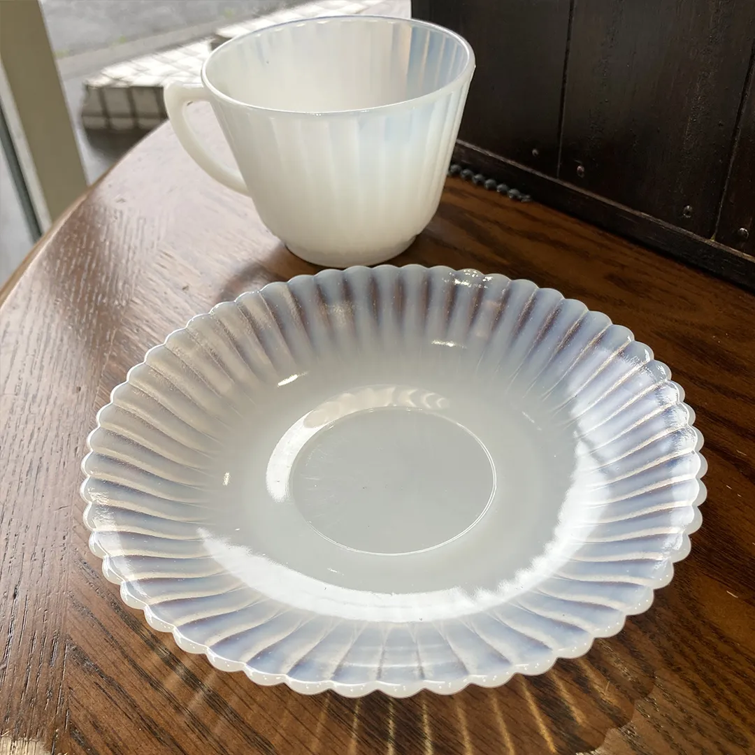 �ڥ��륦�����ޥ��٥����Х󥹿���