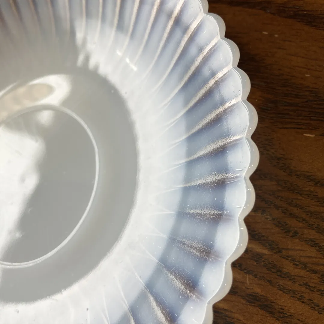 �ڥ��륦�����ޥ��٥����Х󥹿���