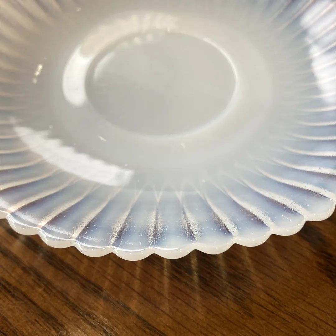 �ڥ��륦�����ޥ��٥����Х󥹿���