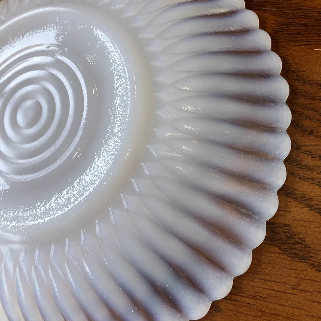 �ڥ��륦�����ޥ��٥����Х󥹿���