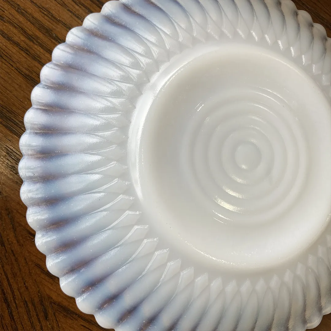 �ڥ��륦�����ޥ��٥����Х󥹿���