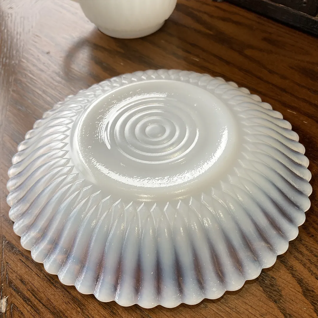 �ڥ��륦�����ޥ��٥����Х󥹿���