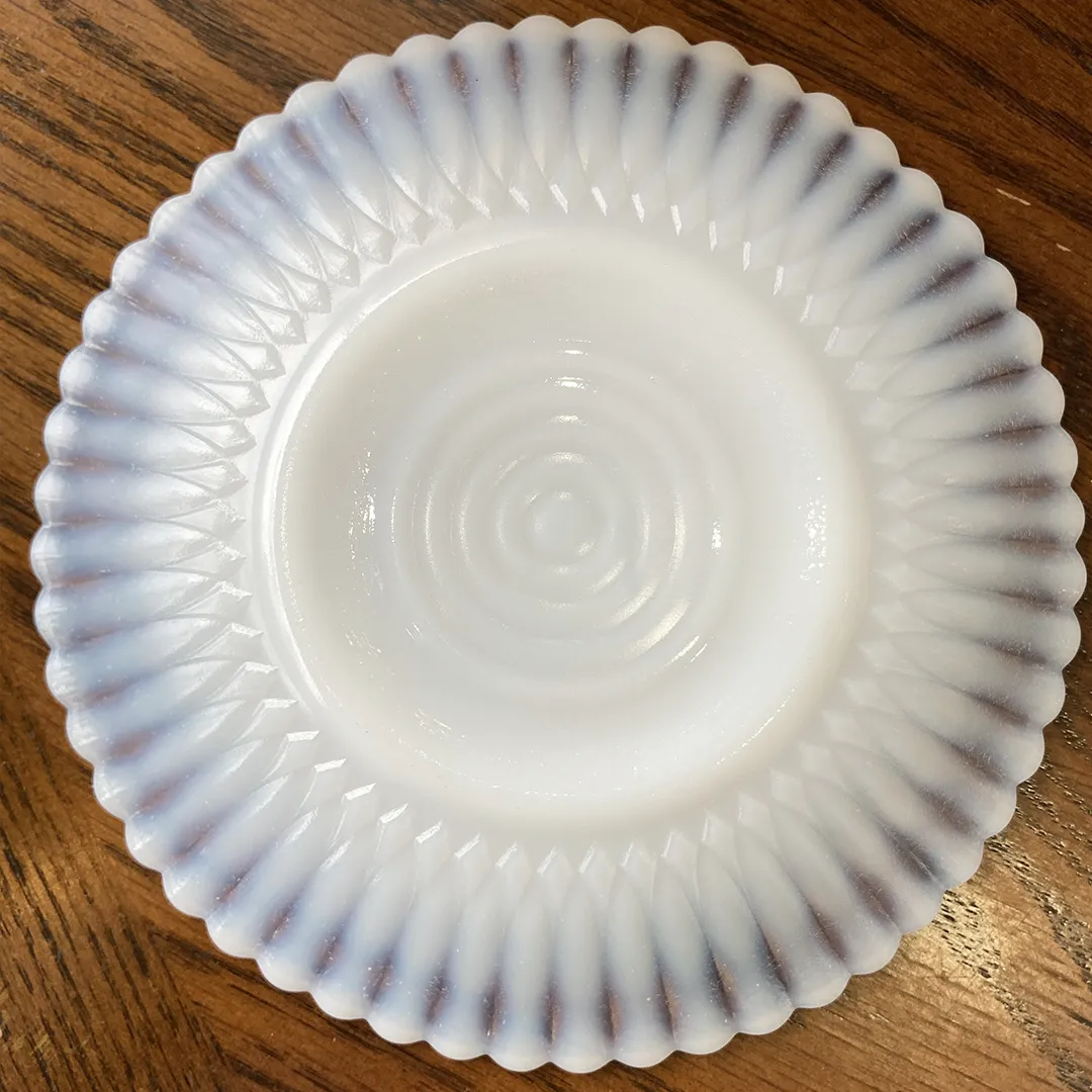 �ڥ��륦�����ޥ��٥����Х󥹿���