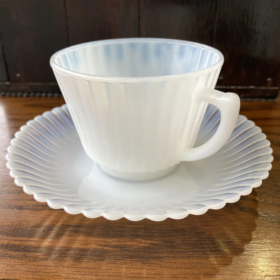 �ڥ��륦�����ޥ��٥����Х󥹿���